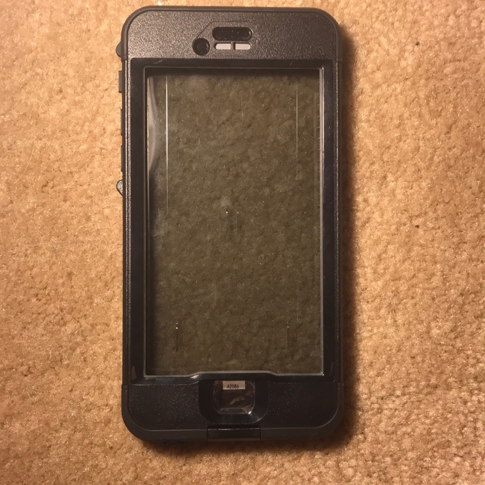 Phone Case